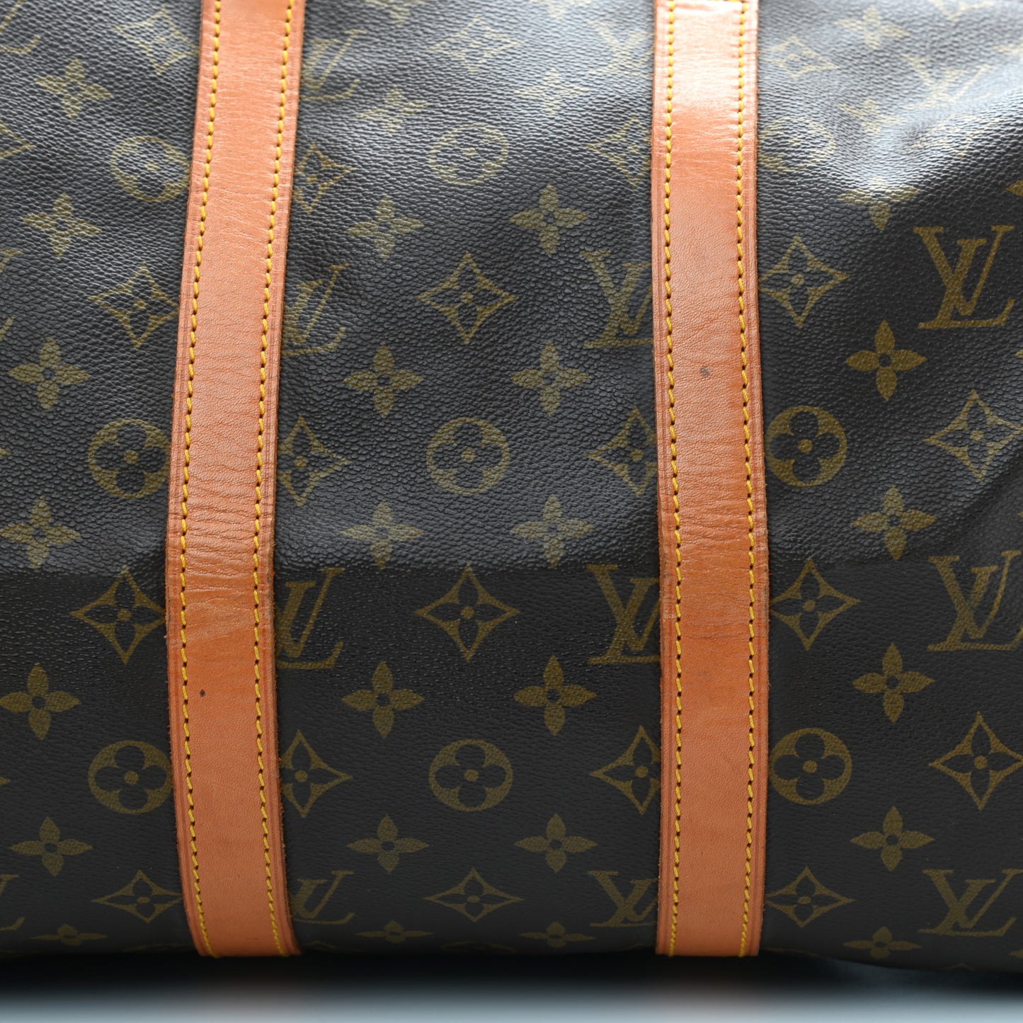 Monogram Keepall 45