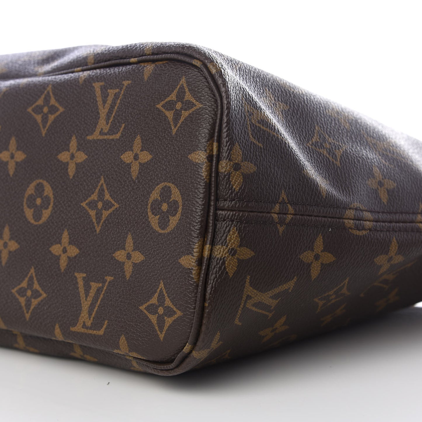 Monogram Neo Neverfull PM Pivoine