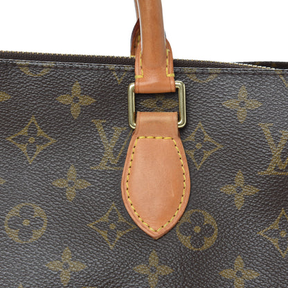 Louis Vuitton Monogram Popincourt 9 of 13