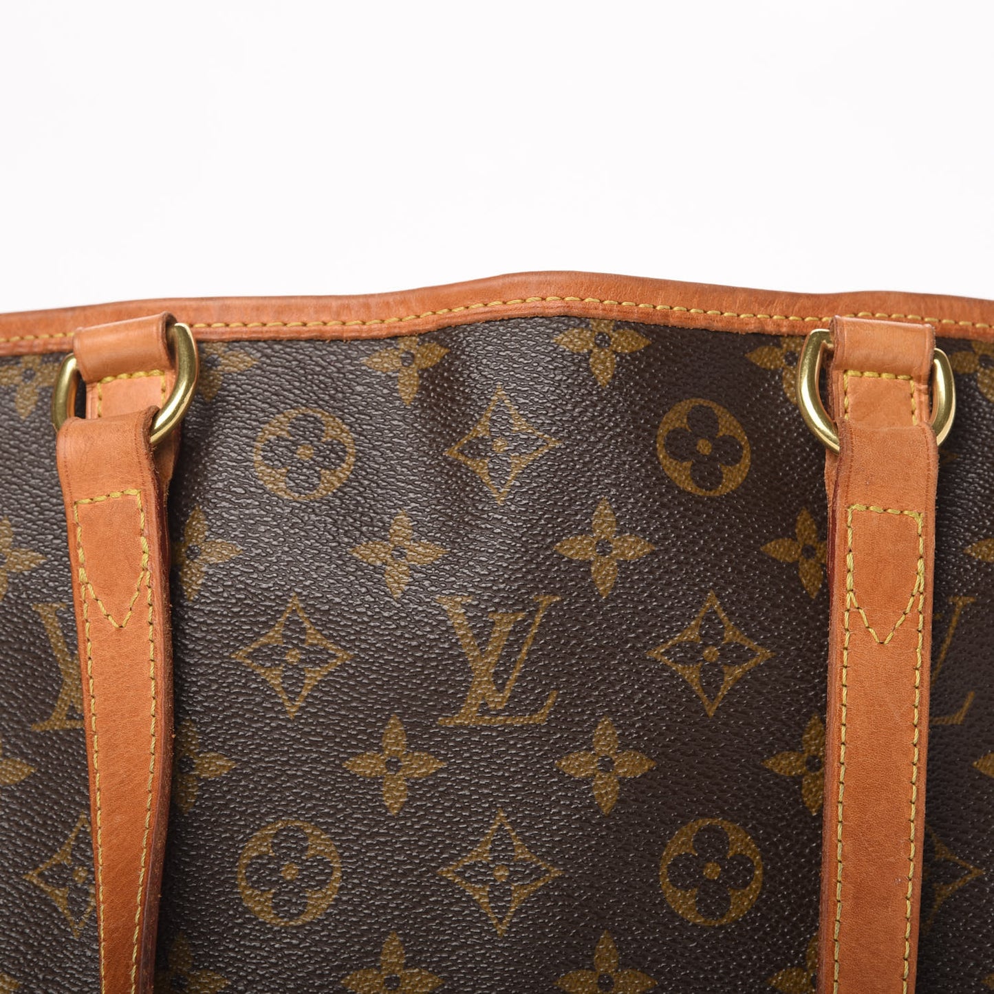 Monogram Batignolles Horizontal