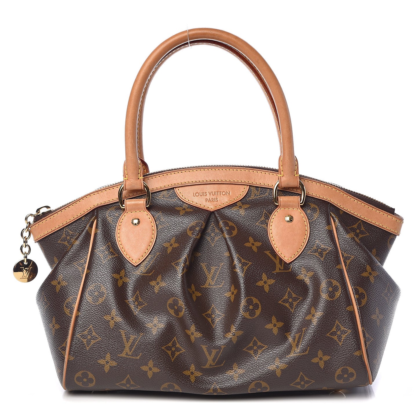 Monogram Tivoli PM