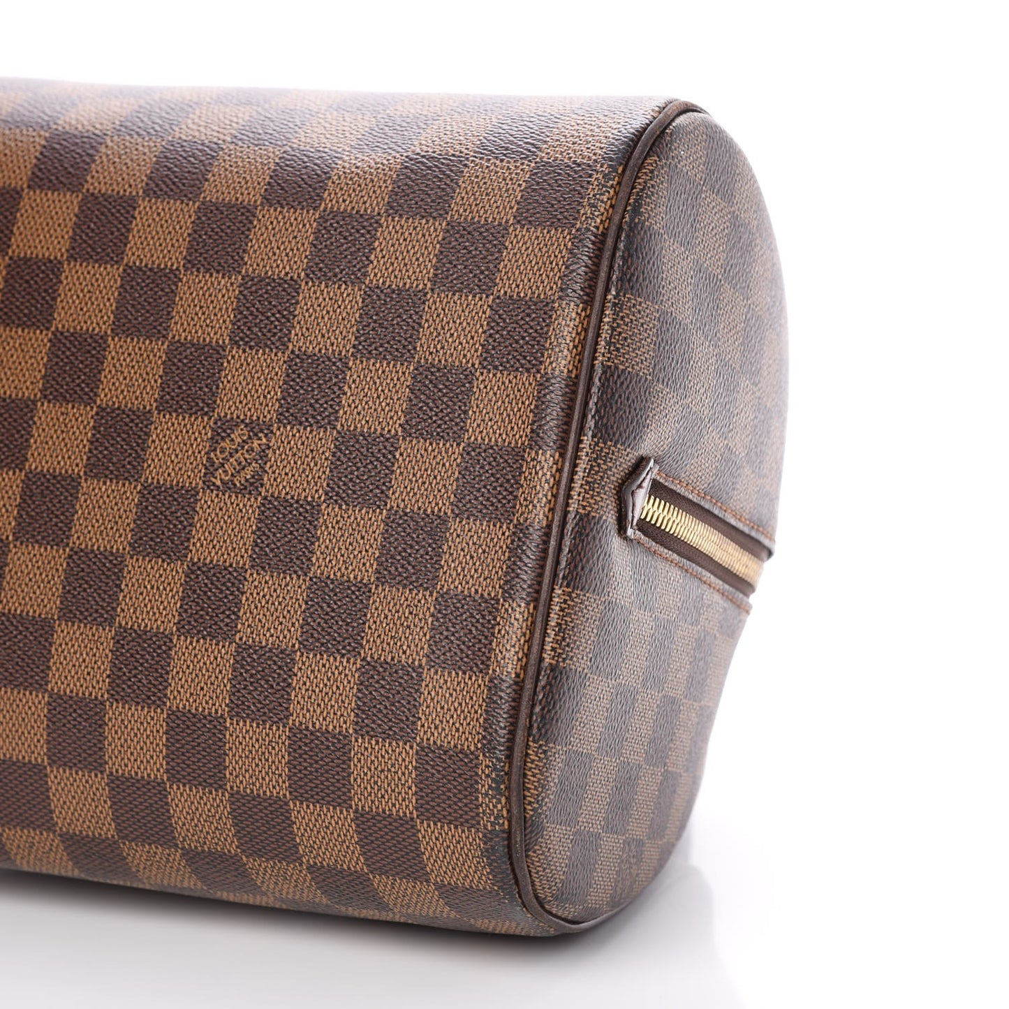 Damier Ebene Ribera MM