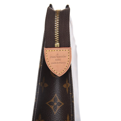 Louis Vuitton Monogram Toiletry Pouch 26 7 of 10