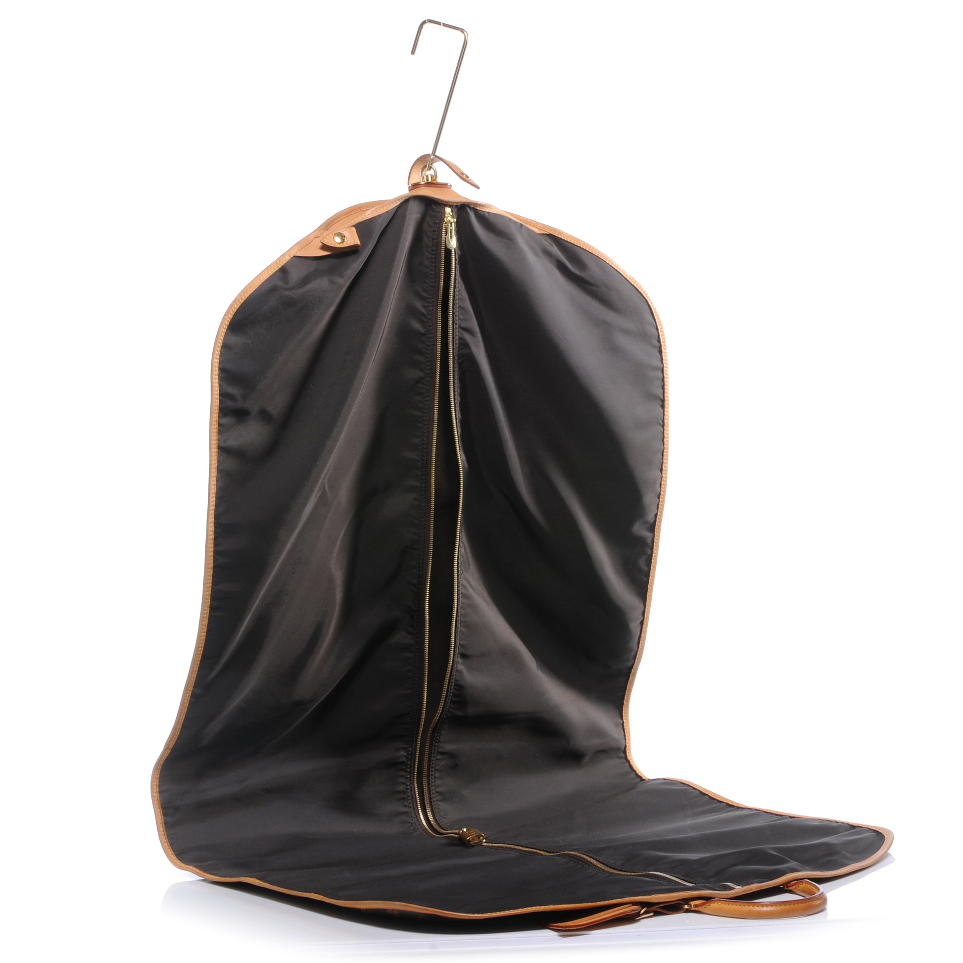 Louis Vuitton Monogram Garment Cover 3 of 7