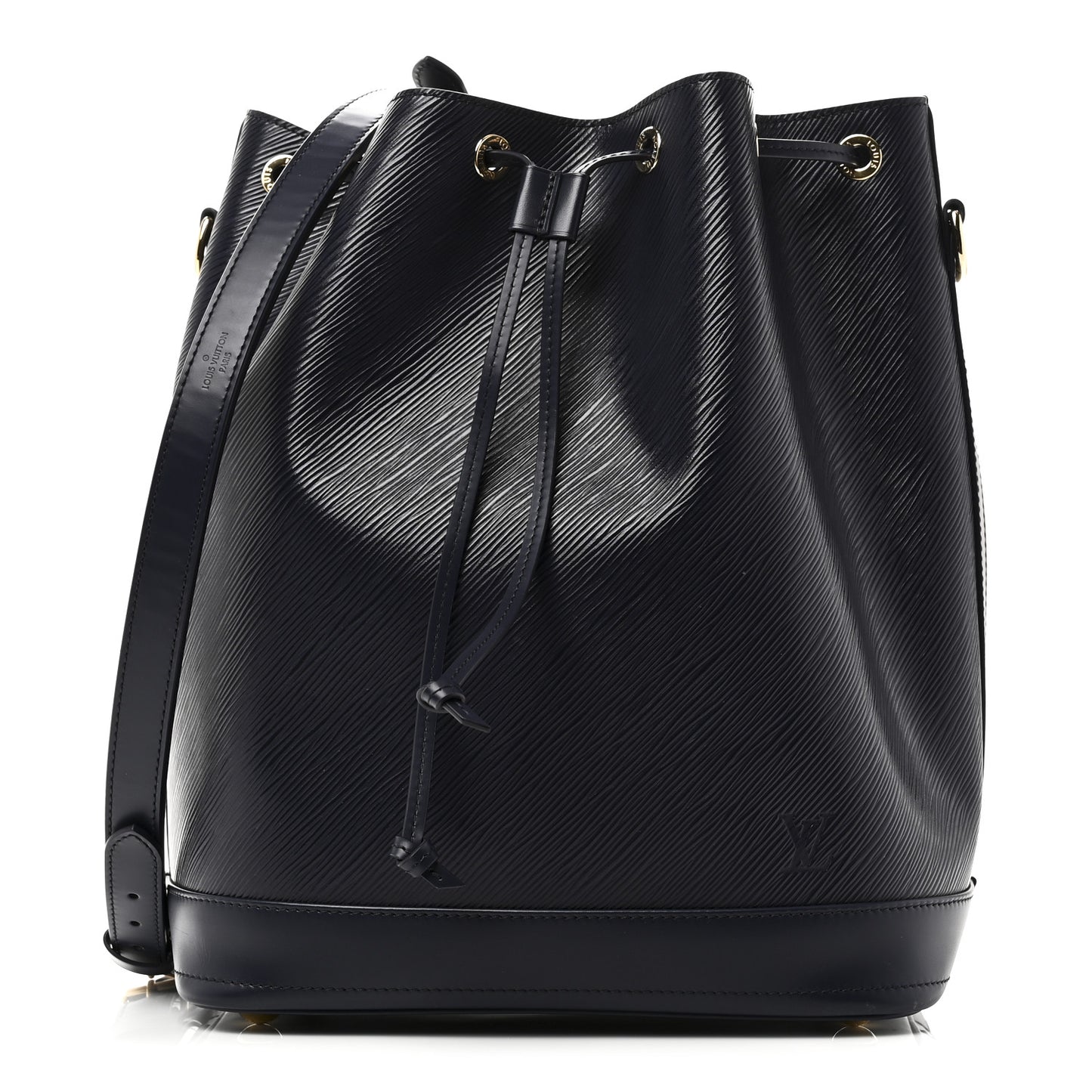 Epi Noe MM Navy