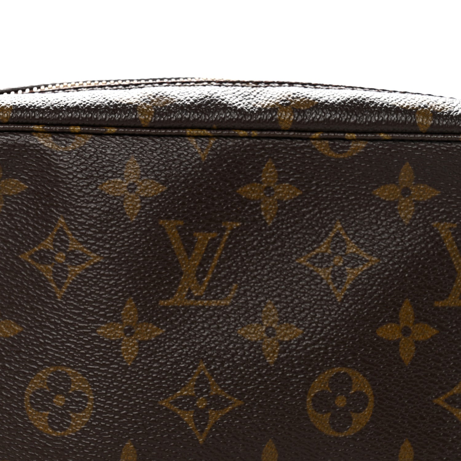 Louis Vuitton Monogram Trousse Toilette 23 7 of 8