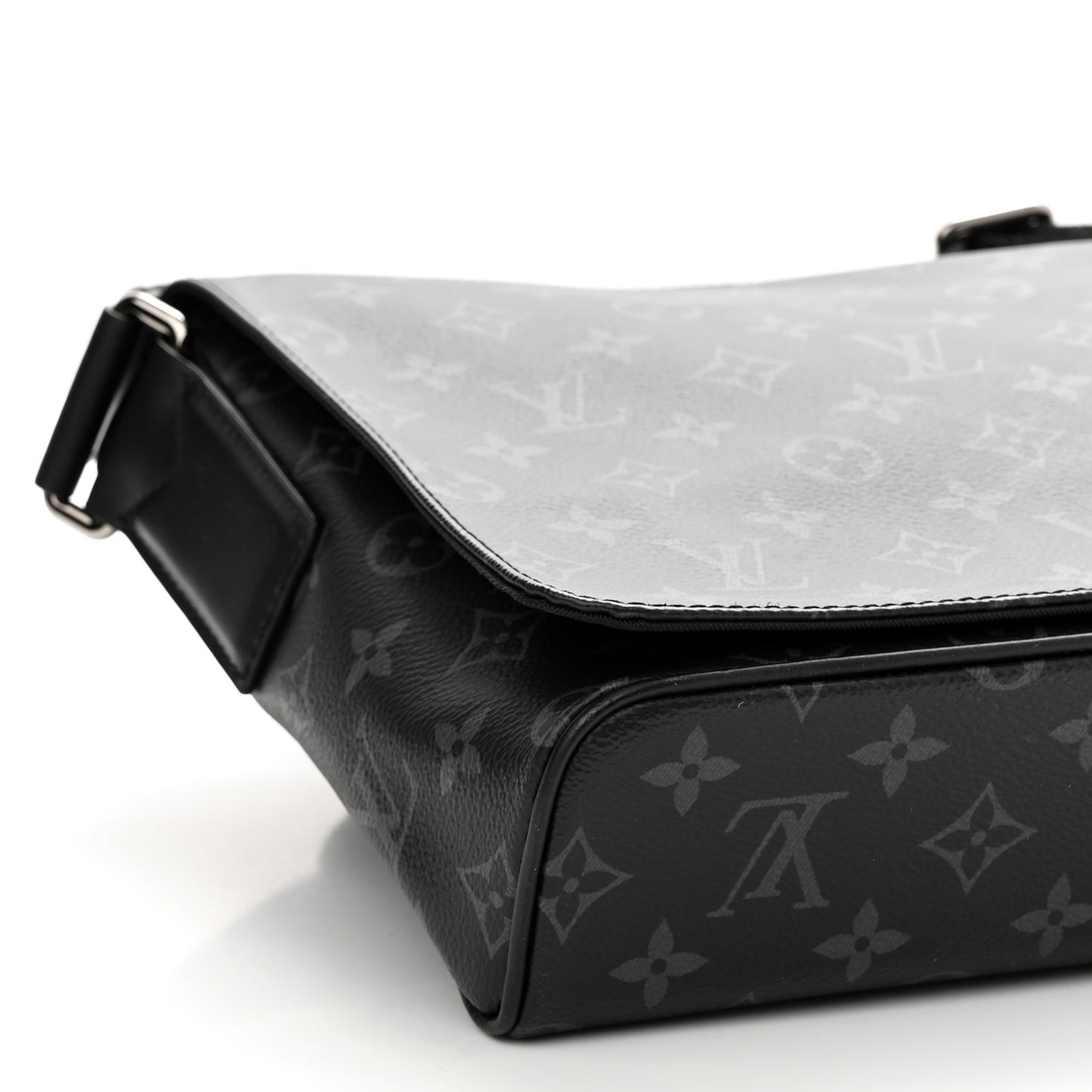 Monogram Eclipse District PM Black