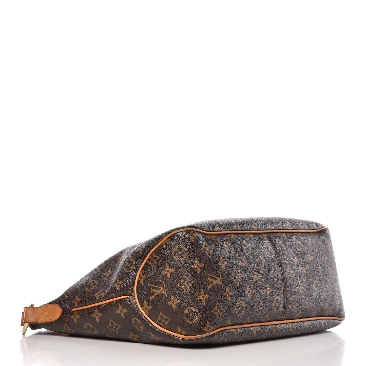 Monogram Delightful PM