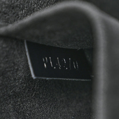 Louis Vuitton Reverse Monogram Vanity PM 7 of 12