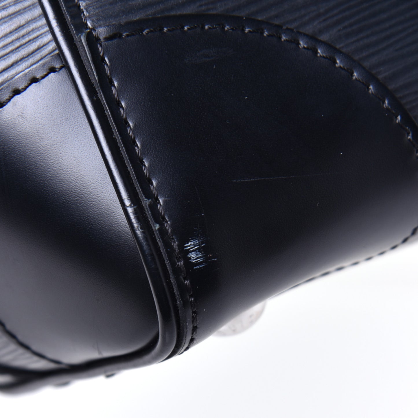 Epi Phenix PM Black