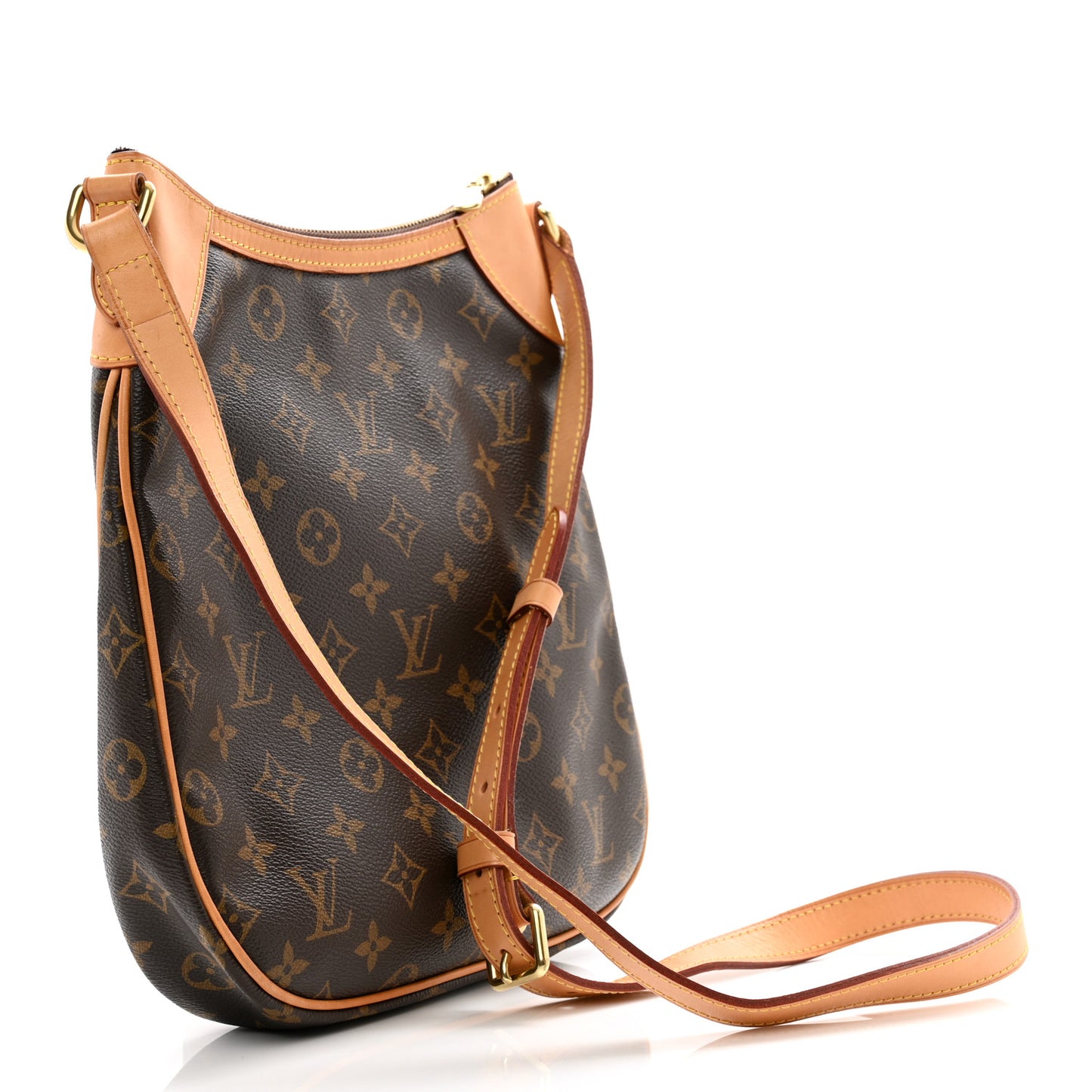 Monogram Odeon PM
