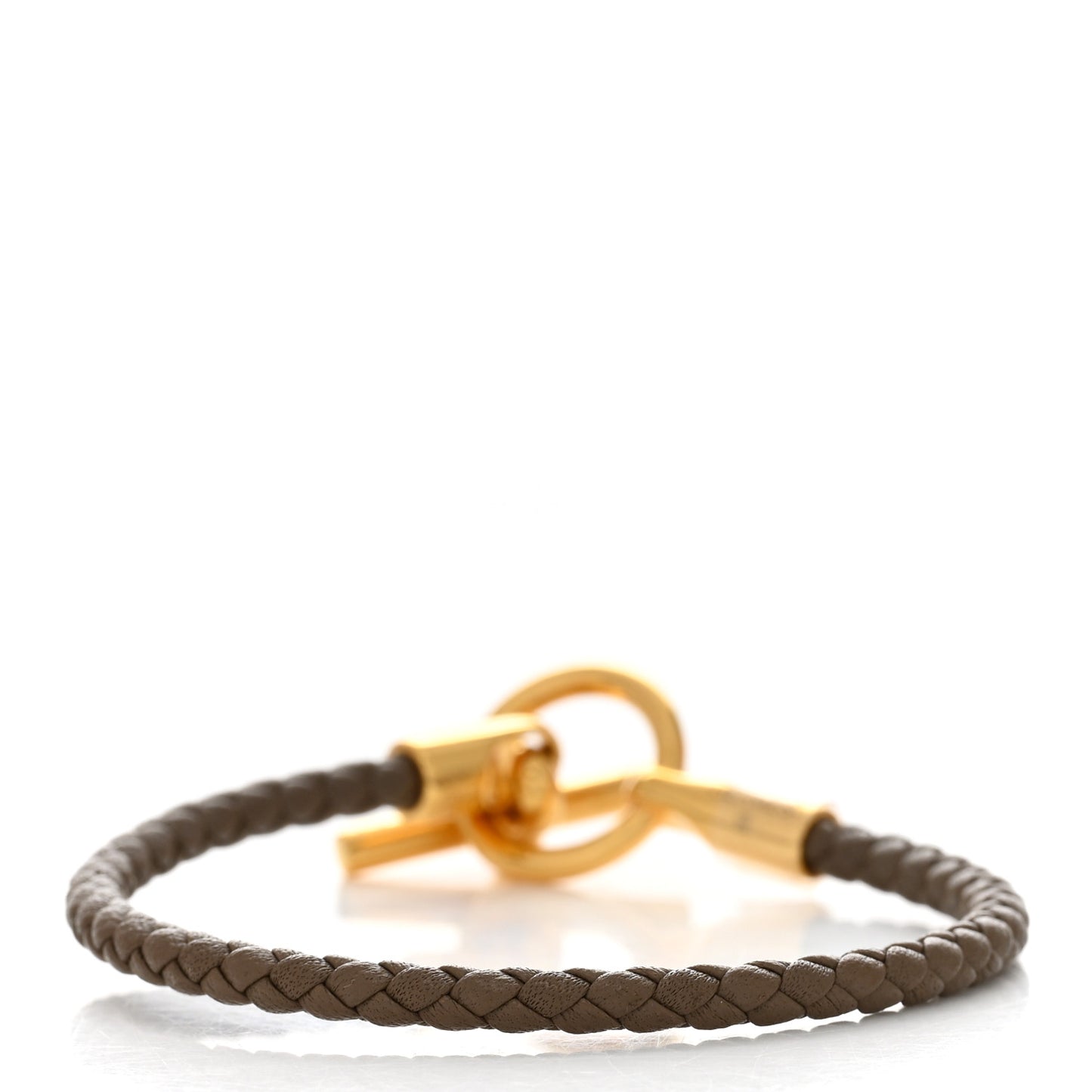 Swift Glenan Single Tour Bracelet T2 Etoupe