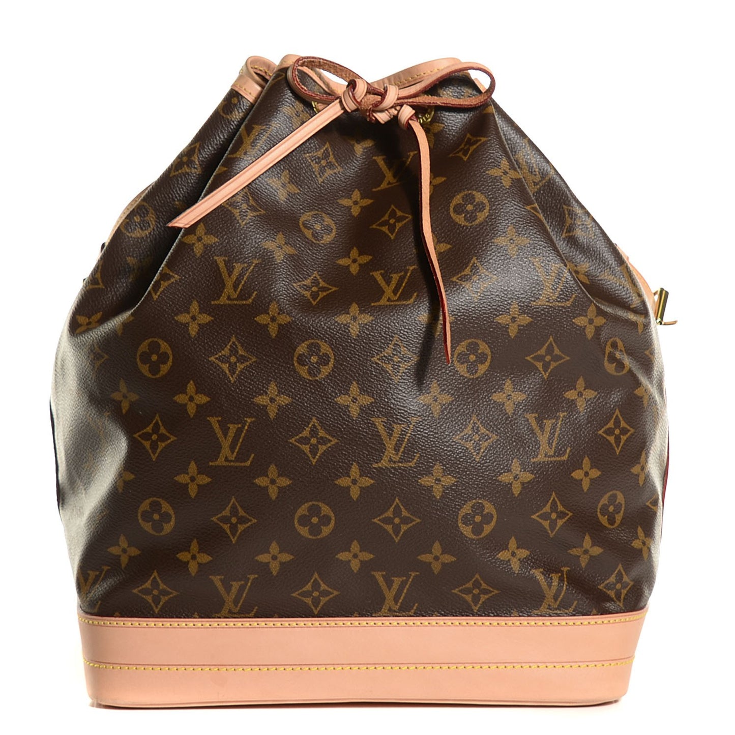 Monogram Noe