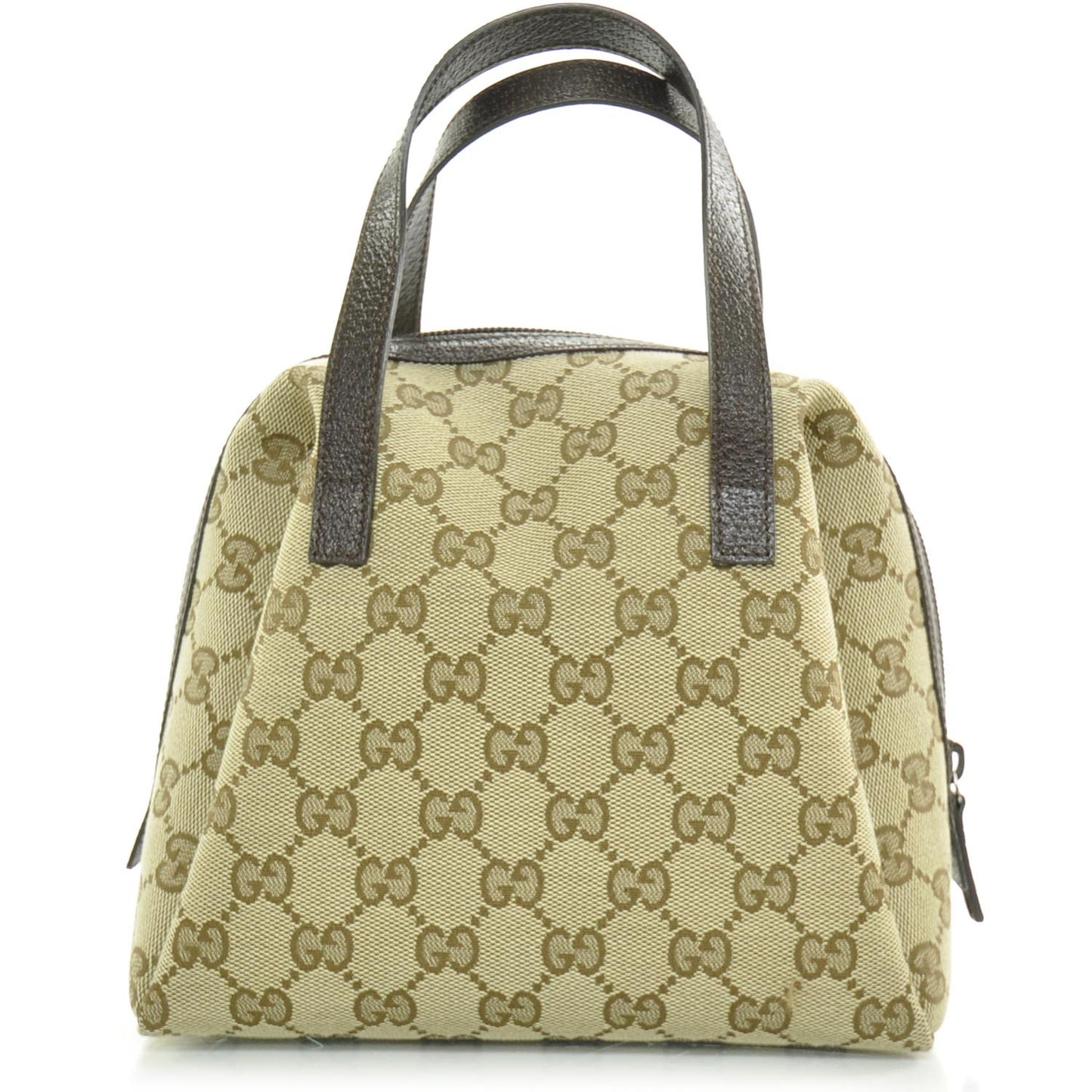 Monogram Small