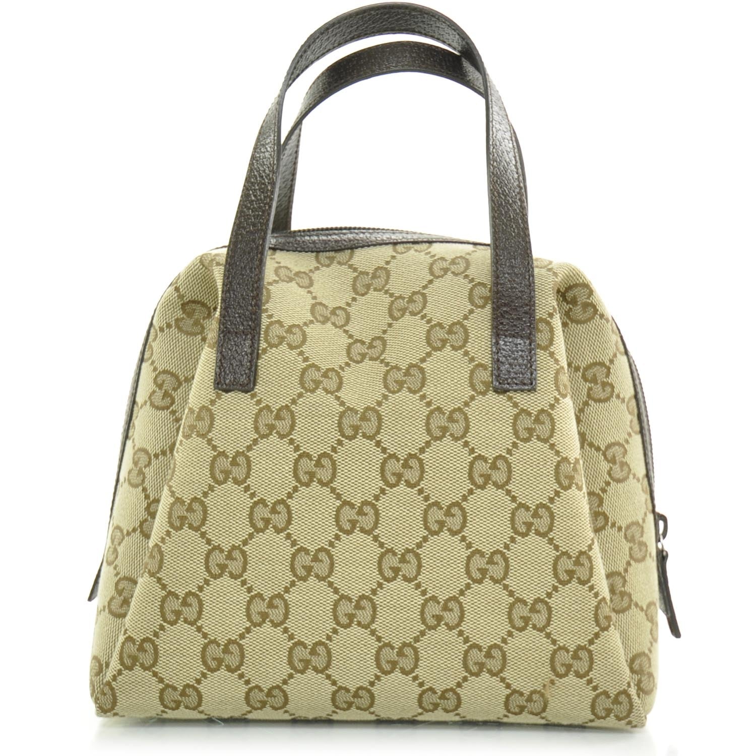 Gucci Monogram Small 4 of 8