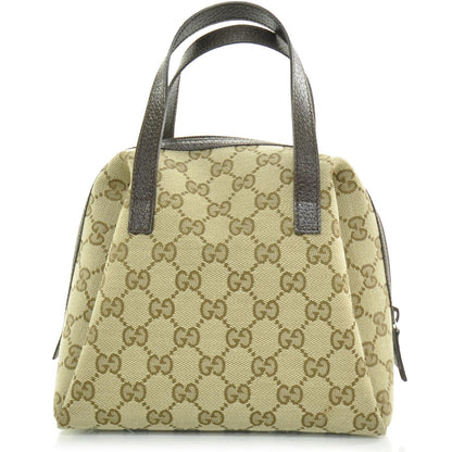 Gucci Monogram Small 4 of 8