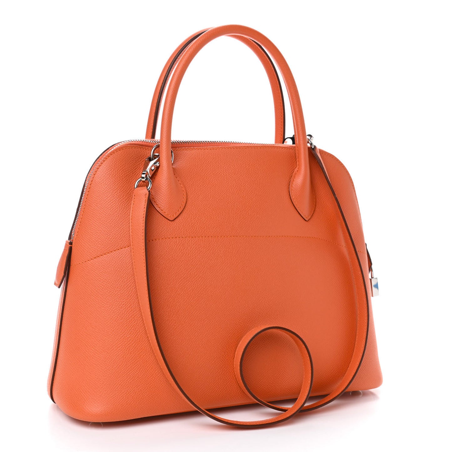 Epsom Bolide 31 Orange