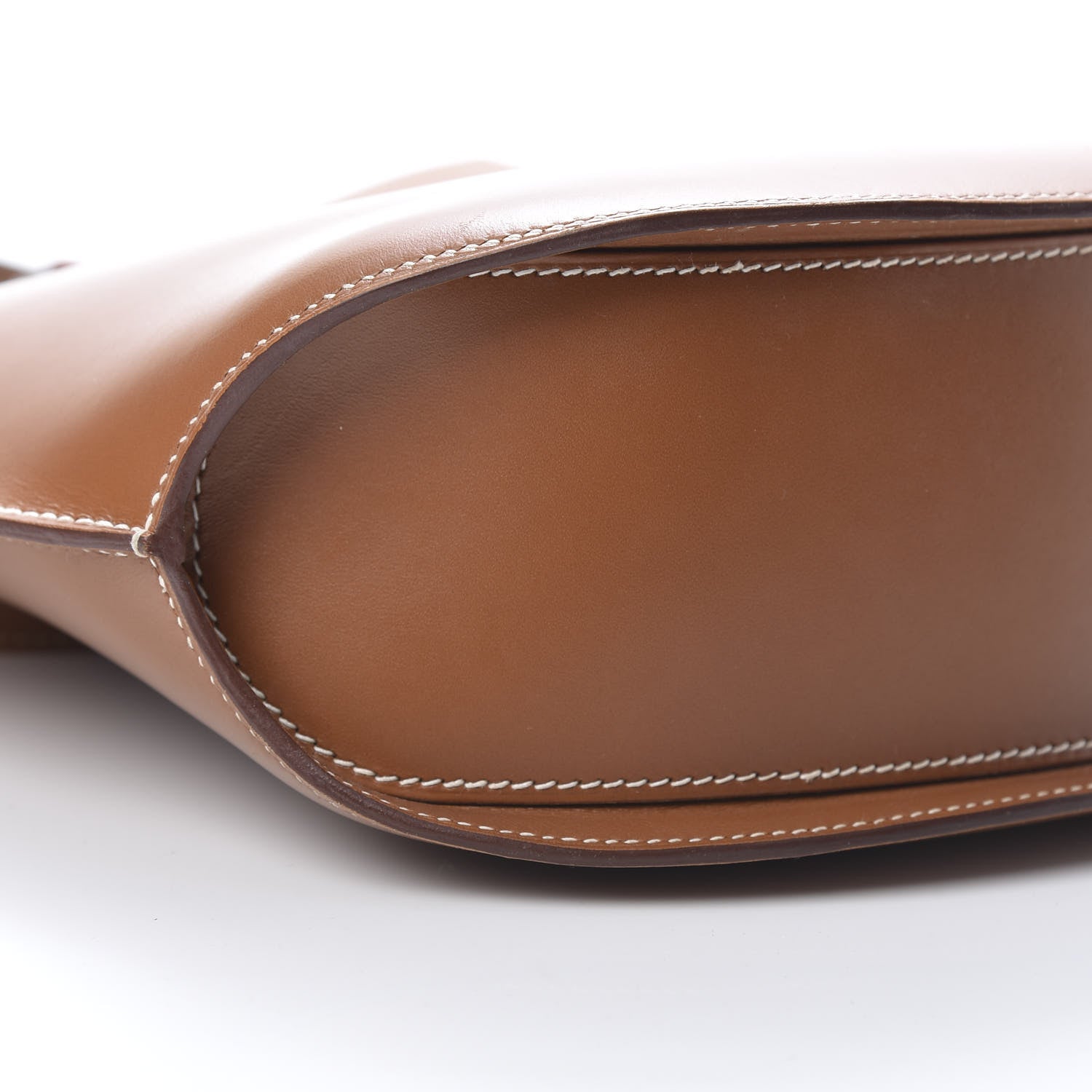 Hermes Vache Hunter Baton de Craie 30 Gold 9 of 13