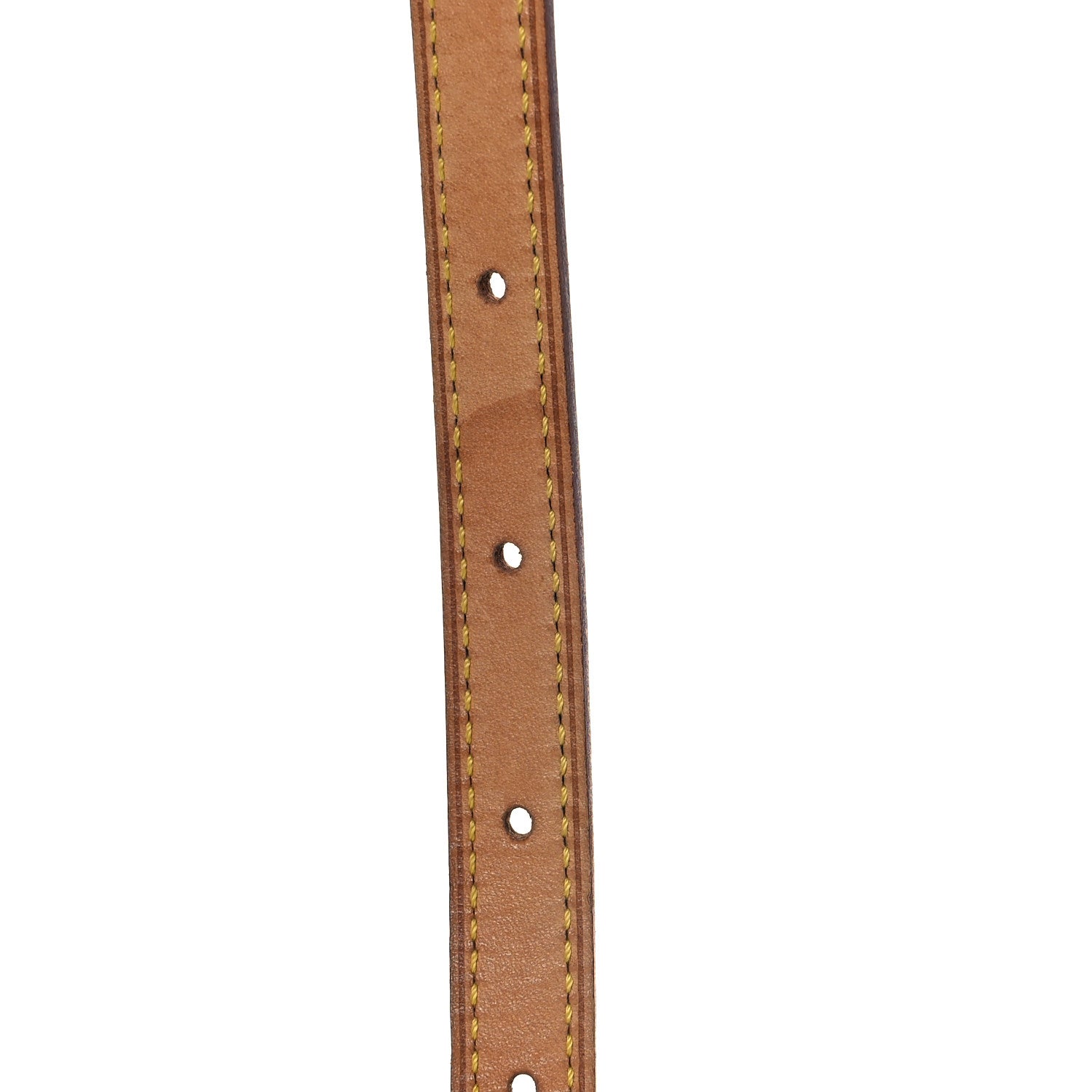 Louis Vuitton Monogram Drouot 10 of 13