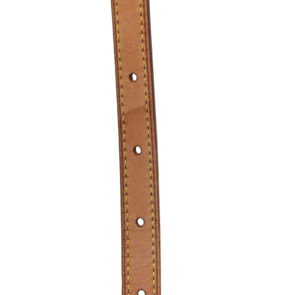 Louis Vuitton Monogram Drouot 10 of 13