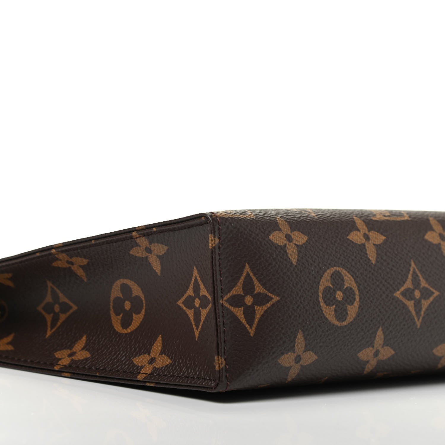 Louis Vuitton Monogram Toiletry Pouch 19 6 of 7