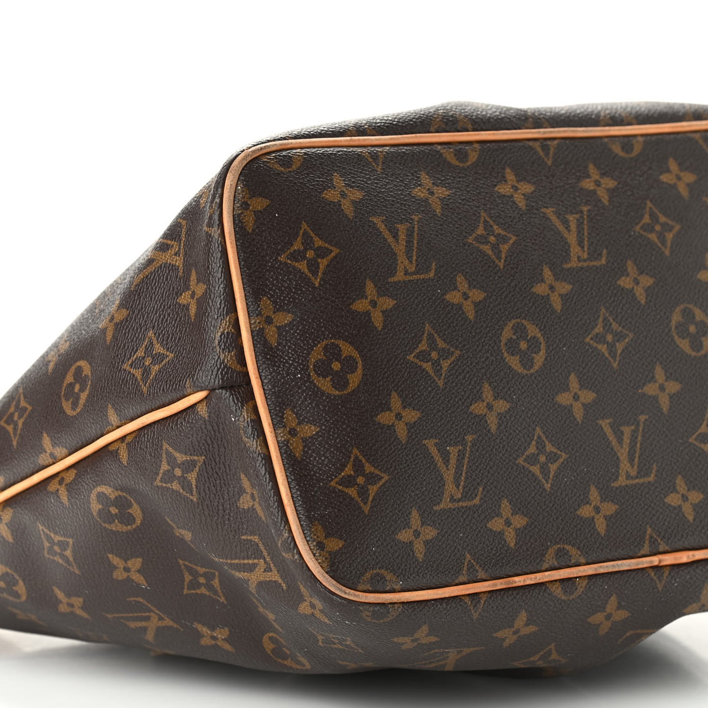 Monogram Palermo PM