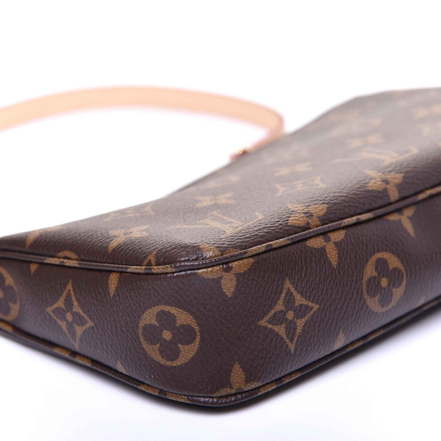 Monogram Pochette Accessories NM