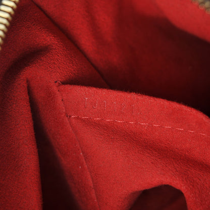 Louis Vuitton Damier Ebene Trevi PM 6 of 7