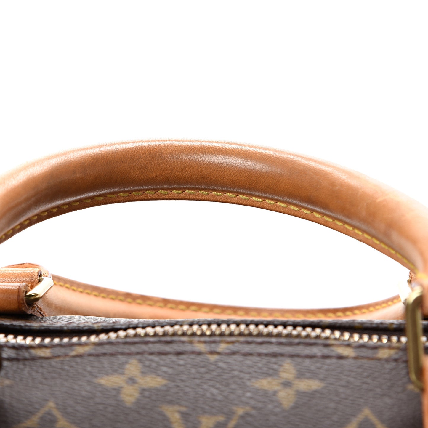 Monogram Keepall 55