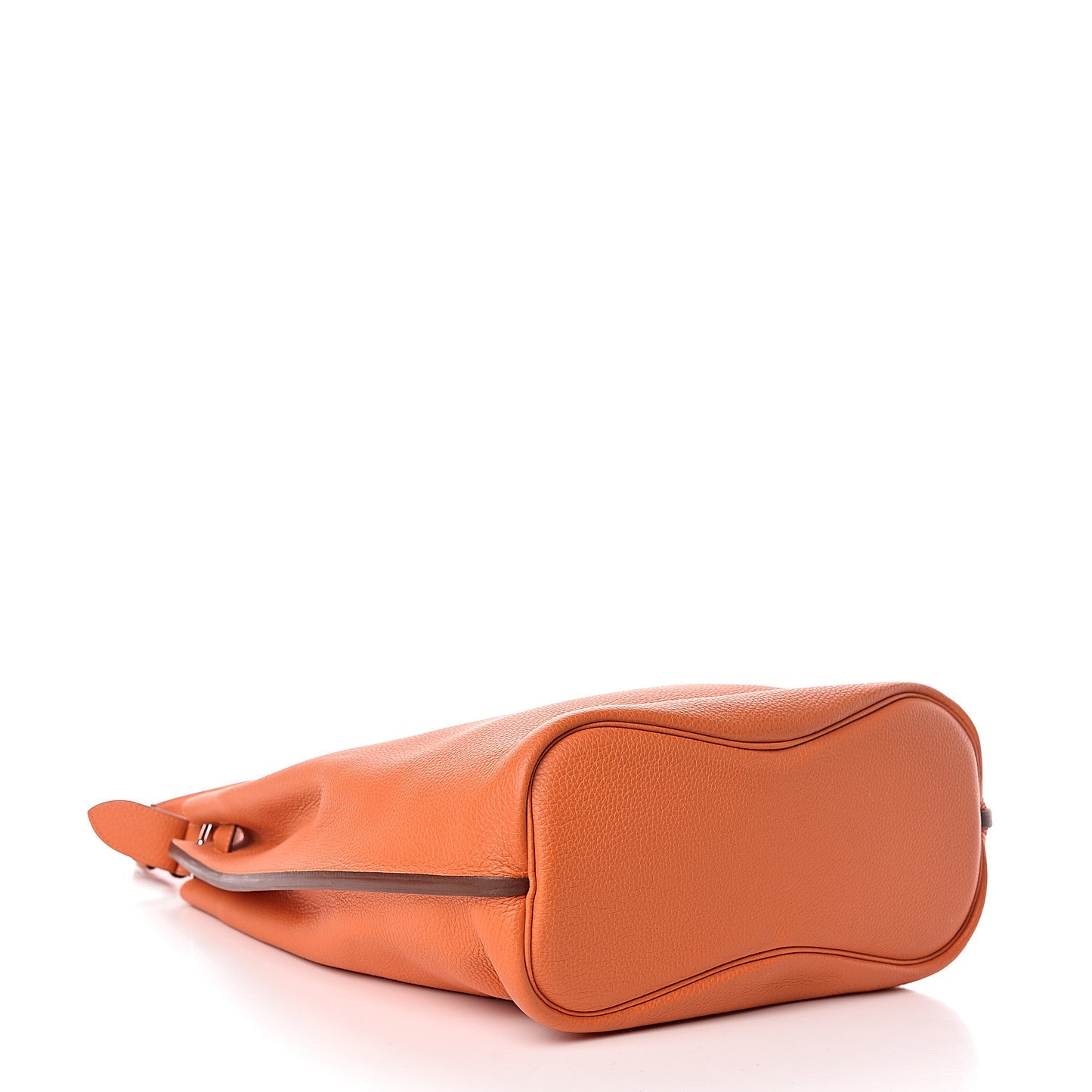 Togo So Kelly 26 Orange
