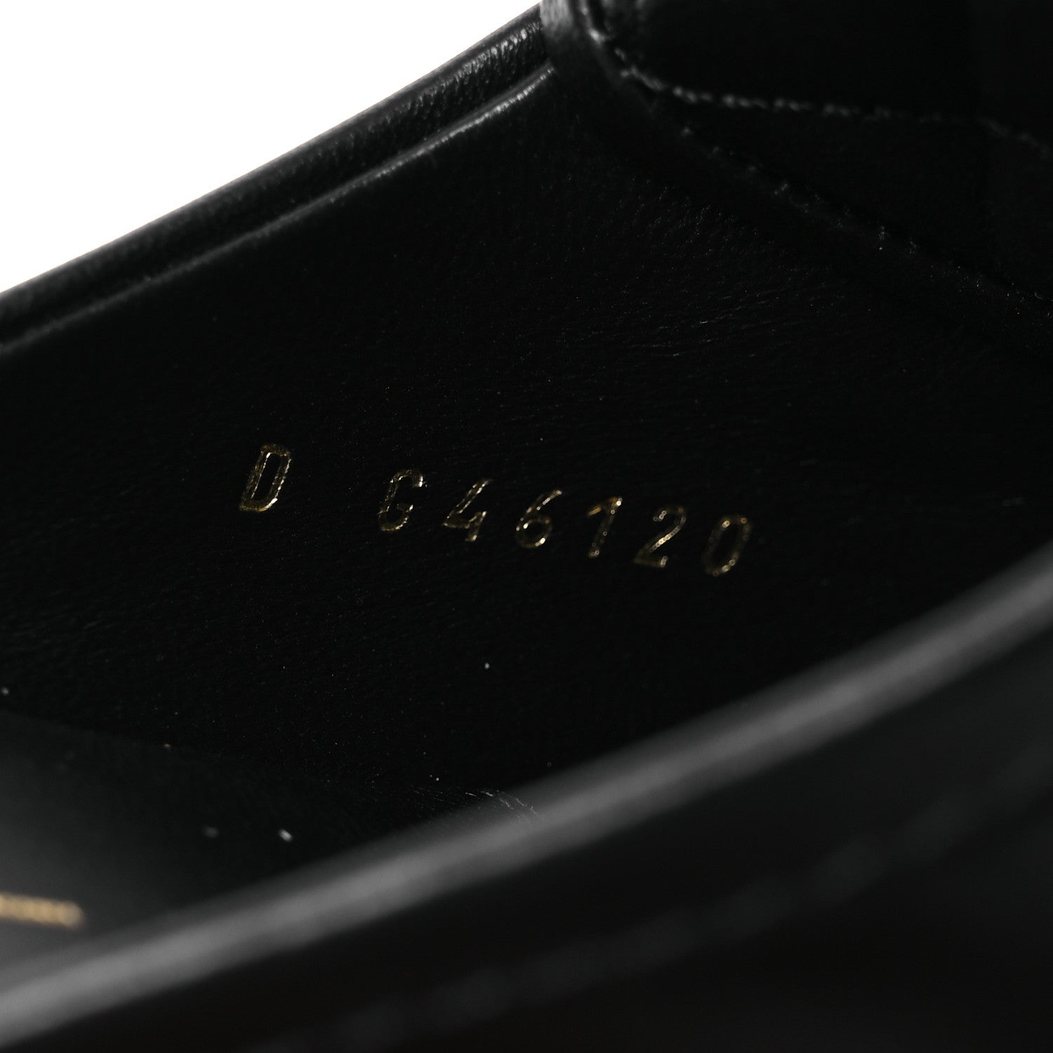 Chanel Lambskin Quilted CC Turnlock Mules 39.5 Black 10 of 13