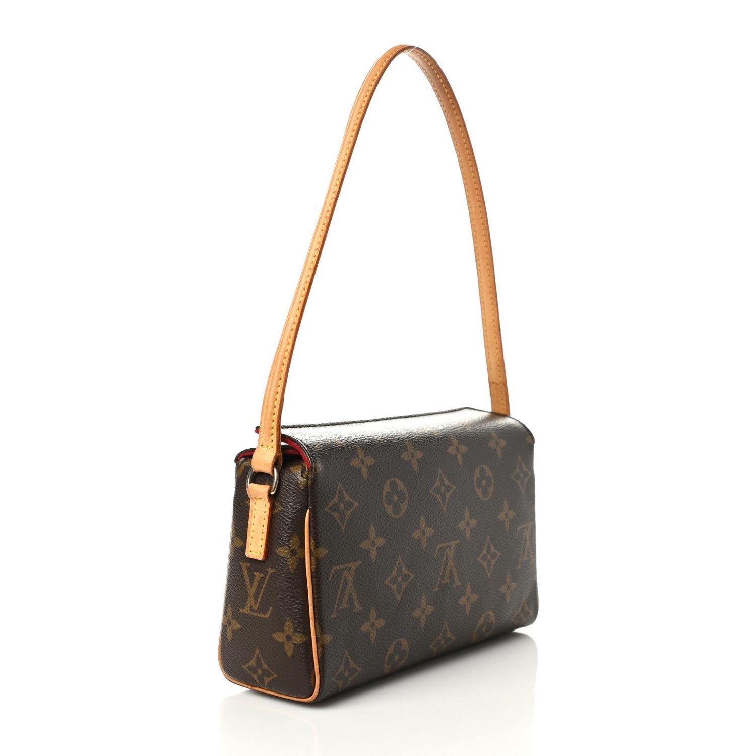 Louis Vuitton Monogram Recital 3 of 9