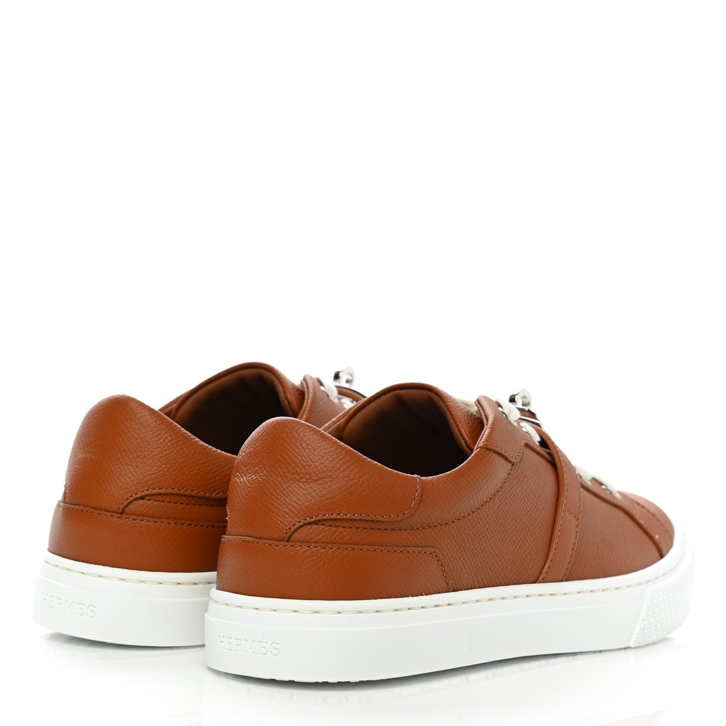 Epsom Day Sneakers 36.5 Naturel