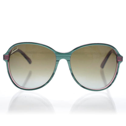 Gucci Sunglasses 3193 S 2 of 8