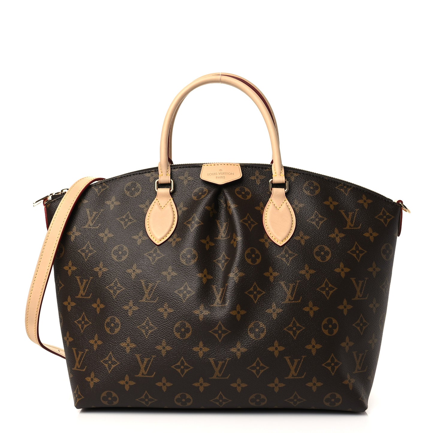 Monogram Boetie MM NM