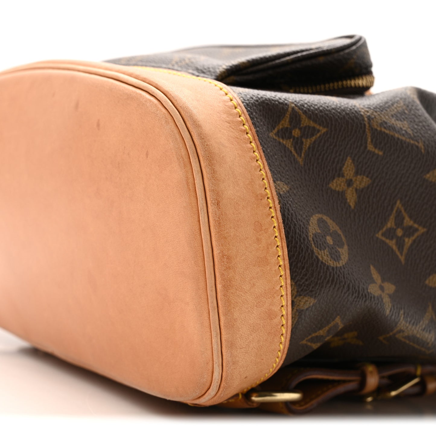 Monogram Montsouris MM Backpack