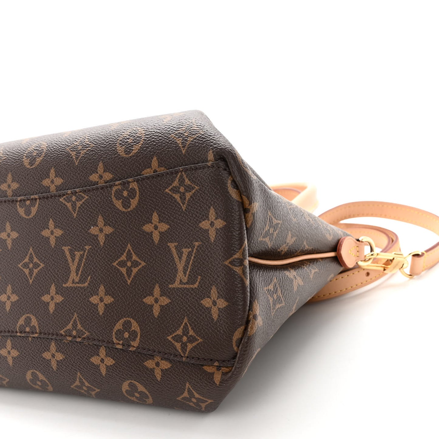 Monogram Rivoli PM