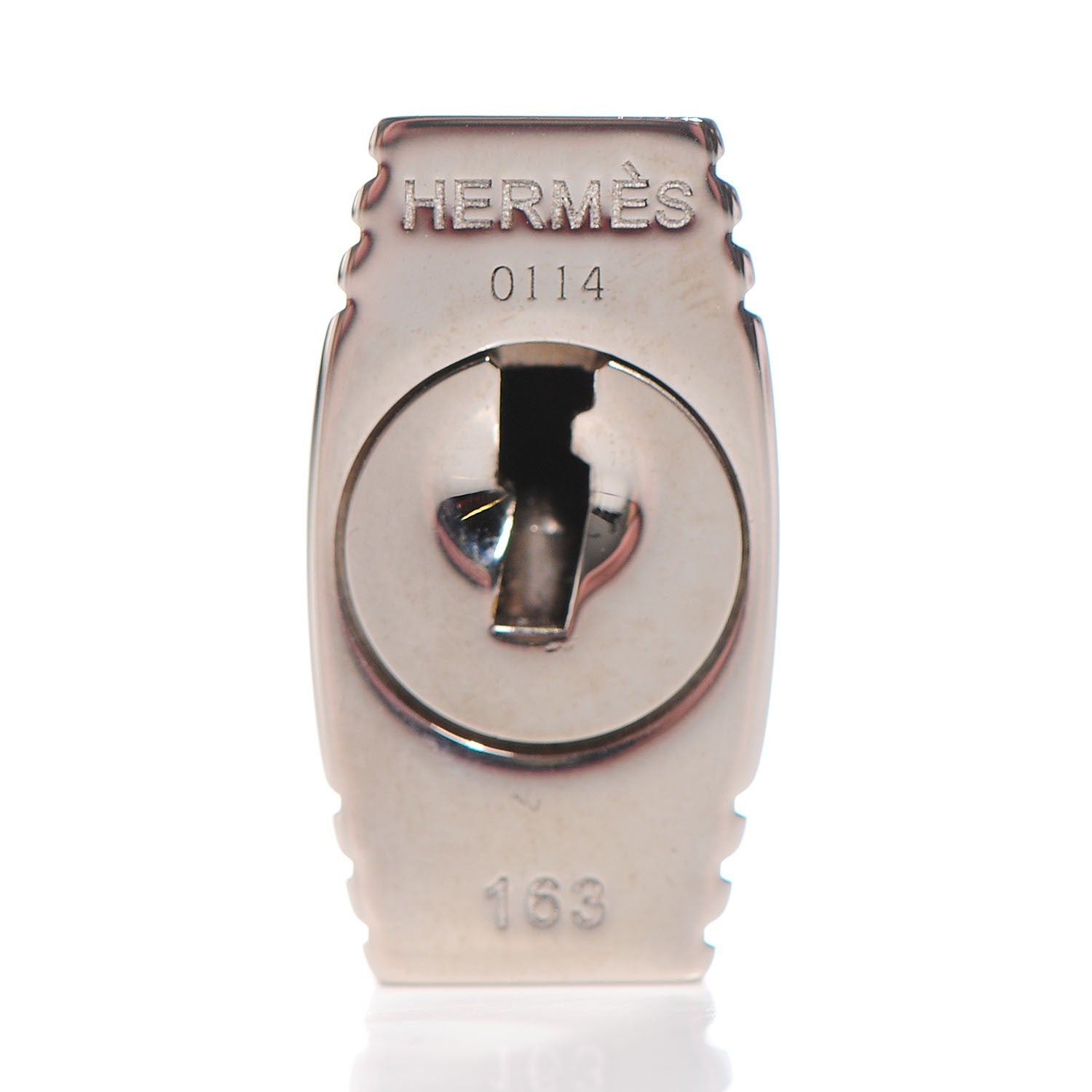 Hermes Togo Birkin 35 Bleu Electrique 8 of 26