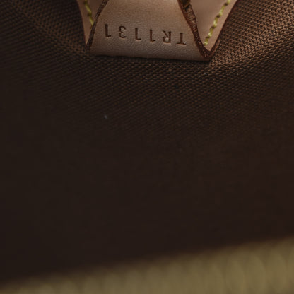 Louis Vuitton Monogram Ellipse MM 7 of 12