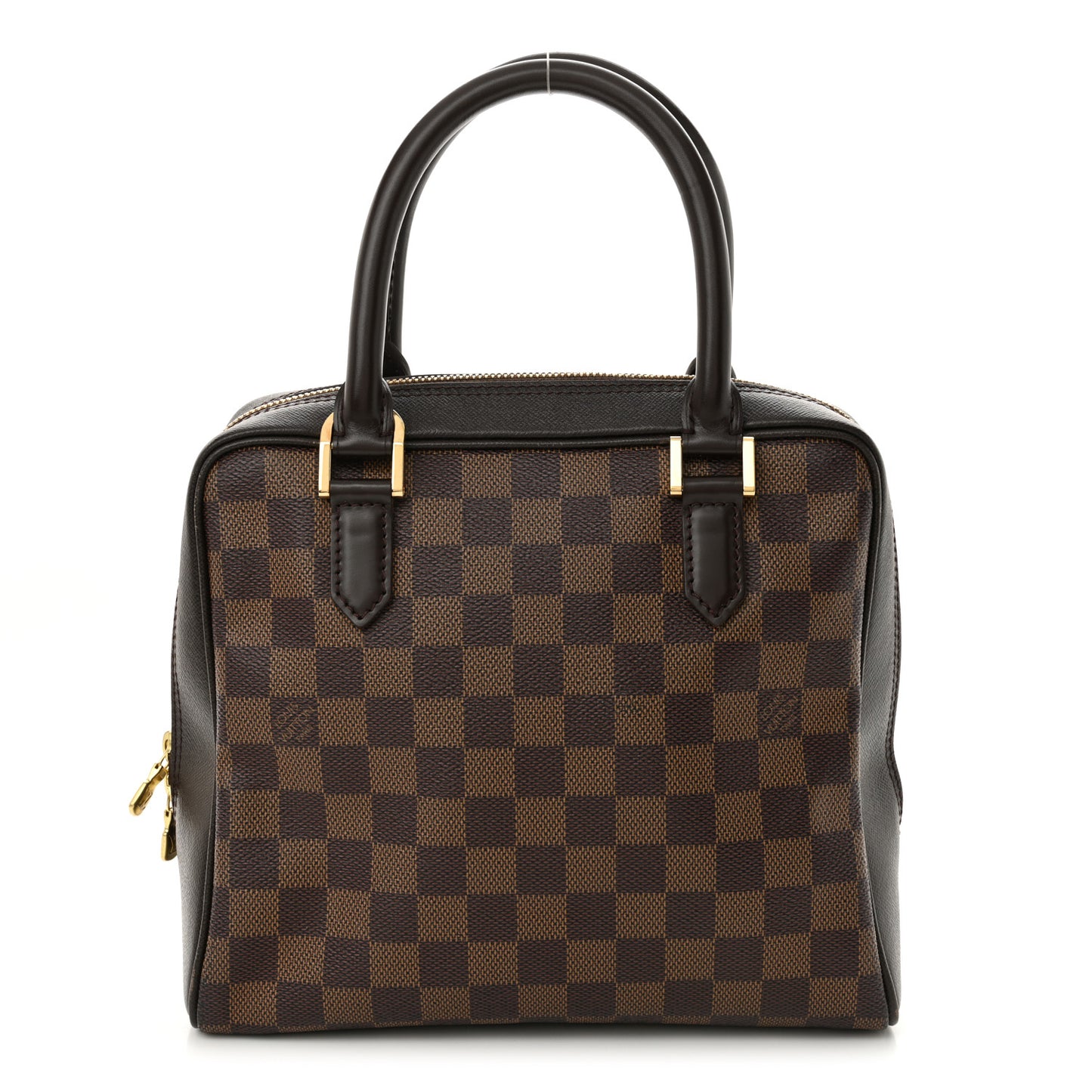 Damier Ebene Brera