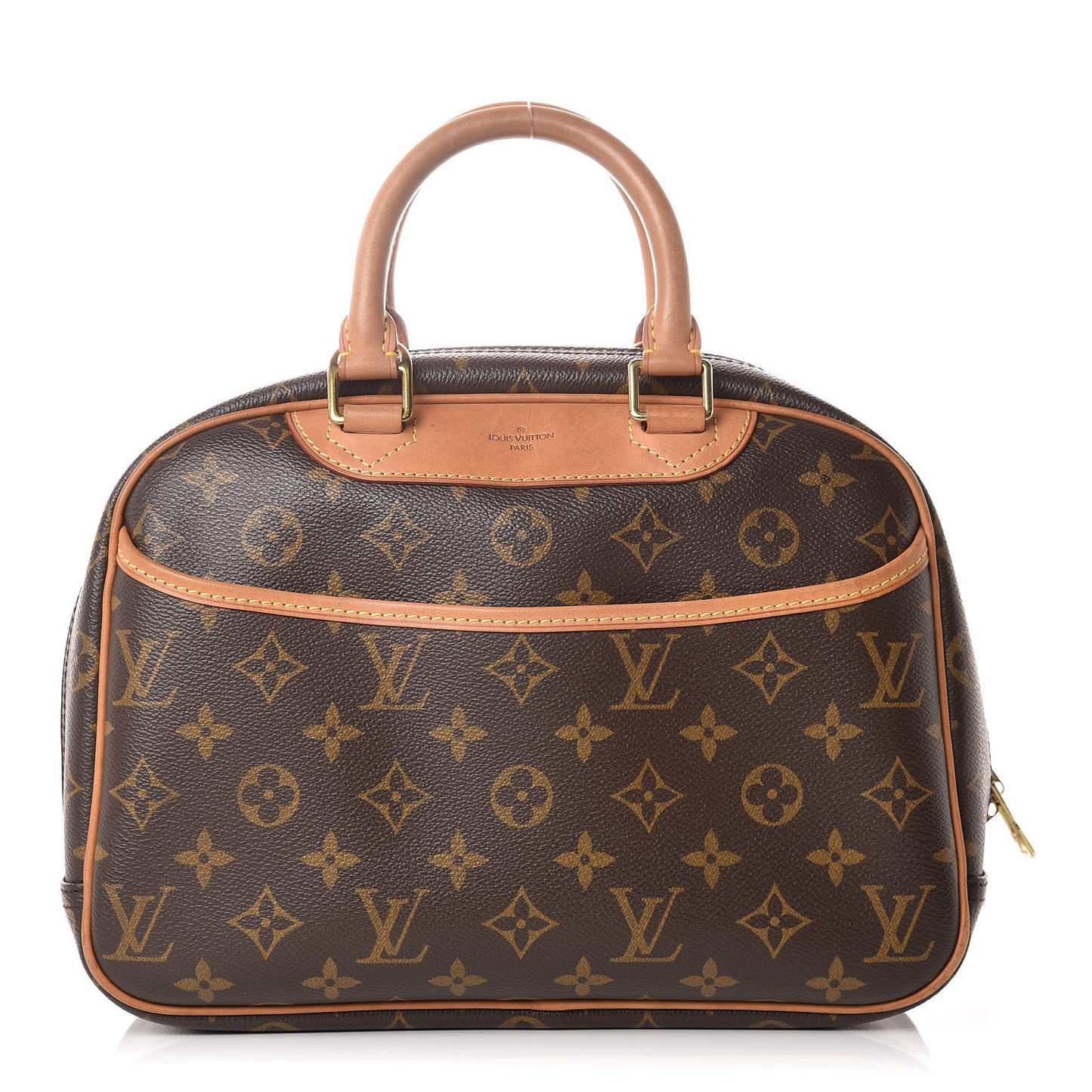 Monogram Trouville