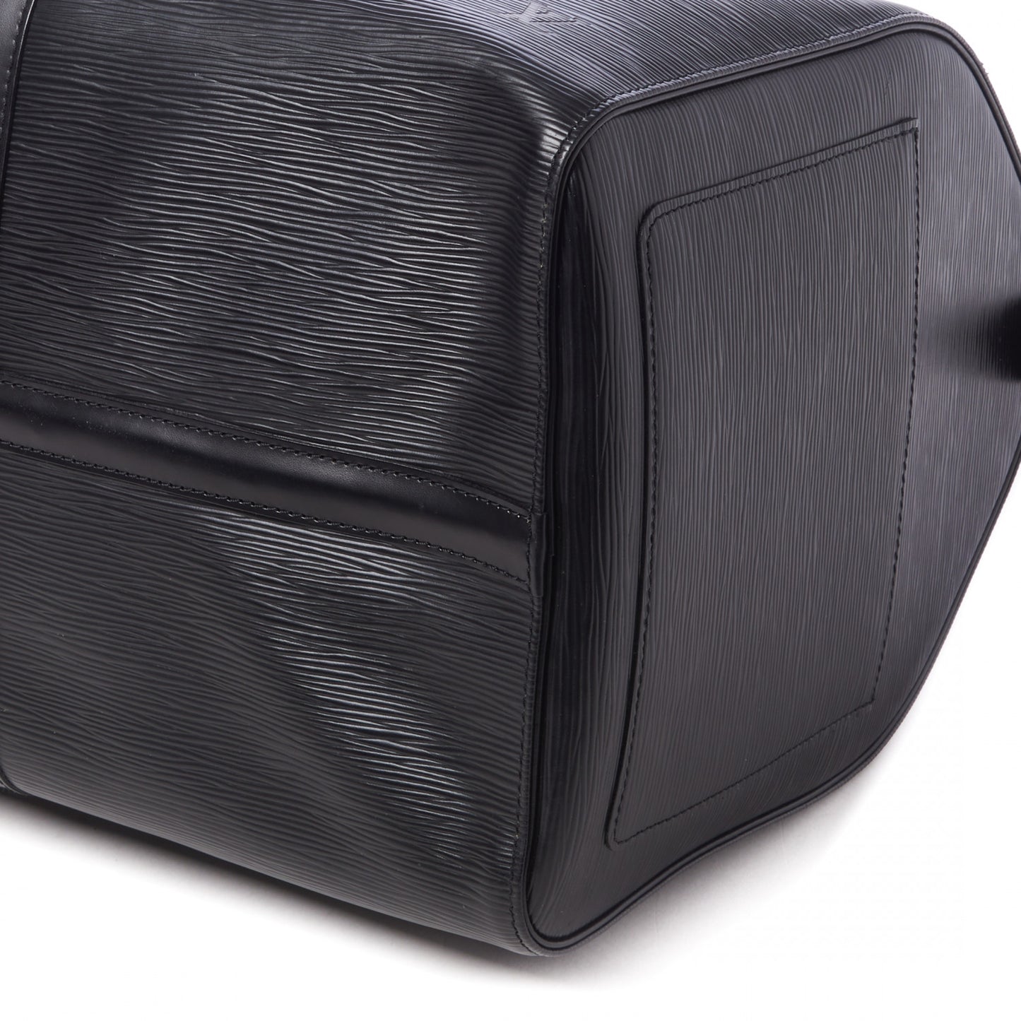 Epi Keepall 50 Black