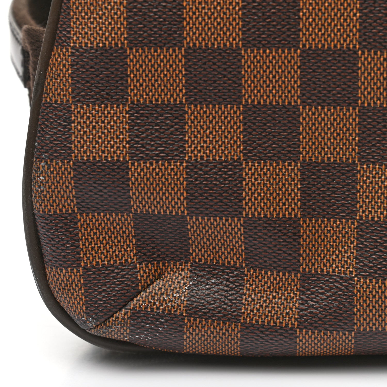 Louis Vuitton Damier Ebene Neo Eole 65 13 of 15
