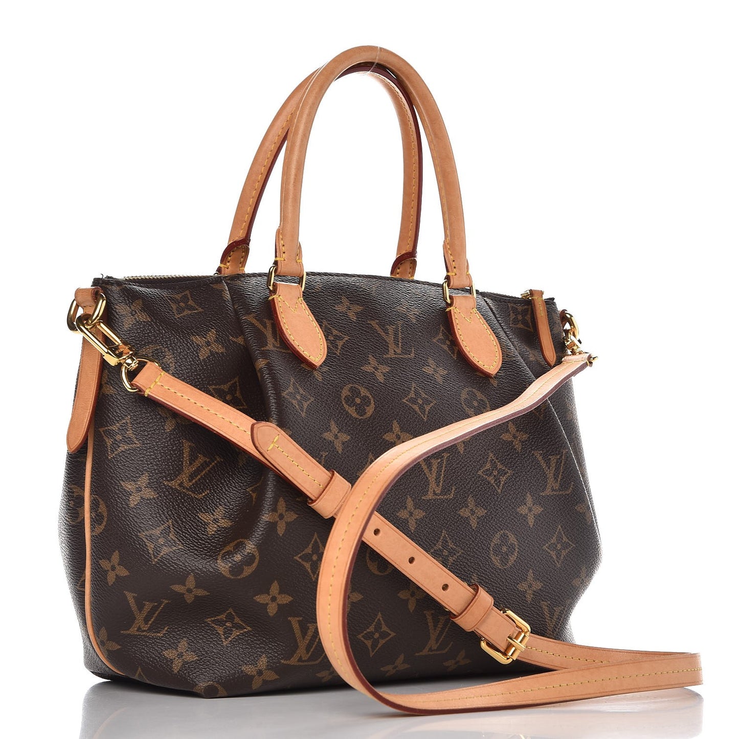 Monogram Turenne PM