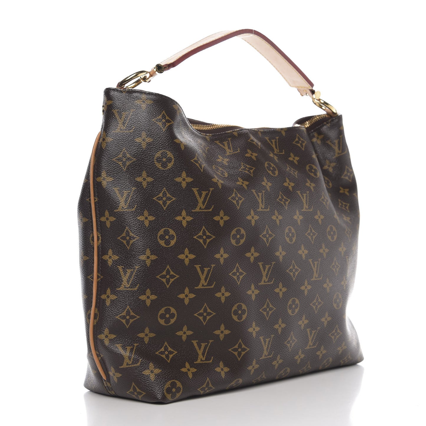 Monogram Sully MM