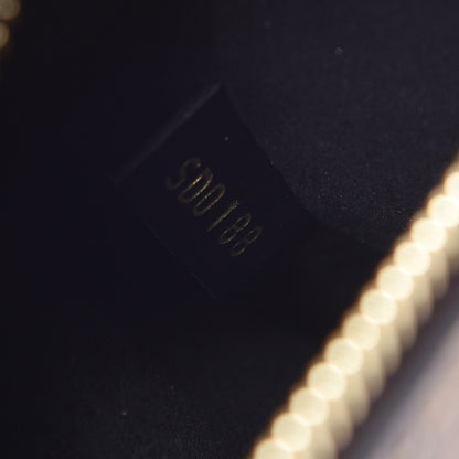 Louis Vuitton Reverse Monogram Pochette Metis 8 of 9
