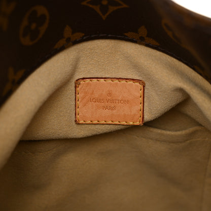 Louis Vuitton Monogram Artsy MM 6 of 13