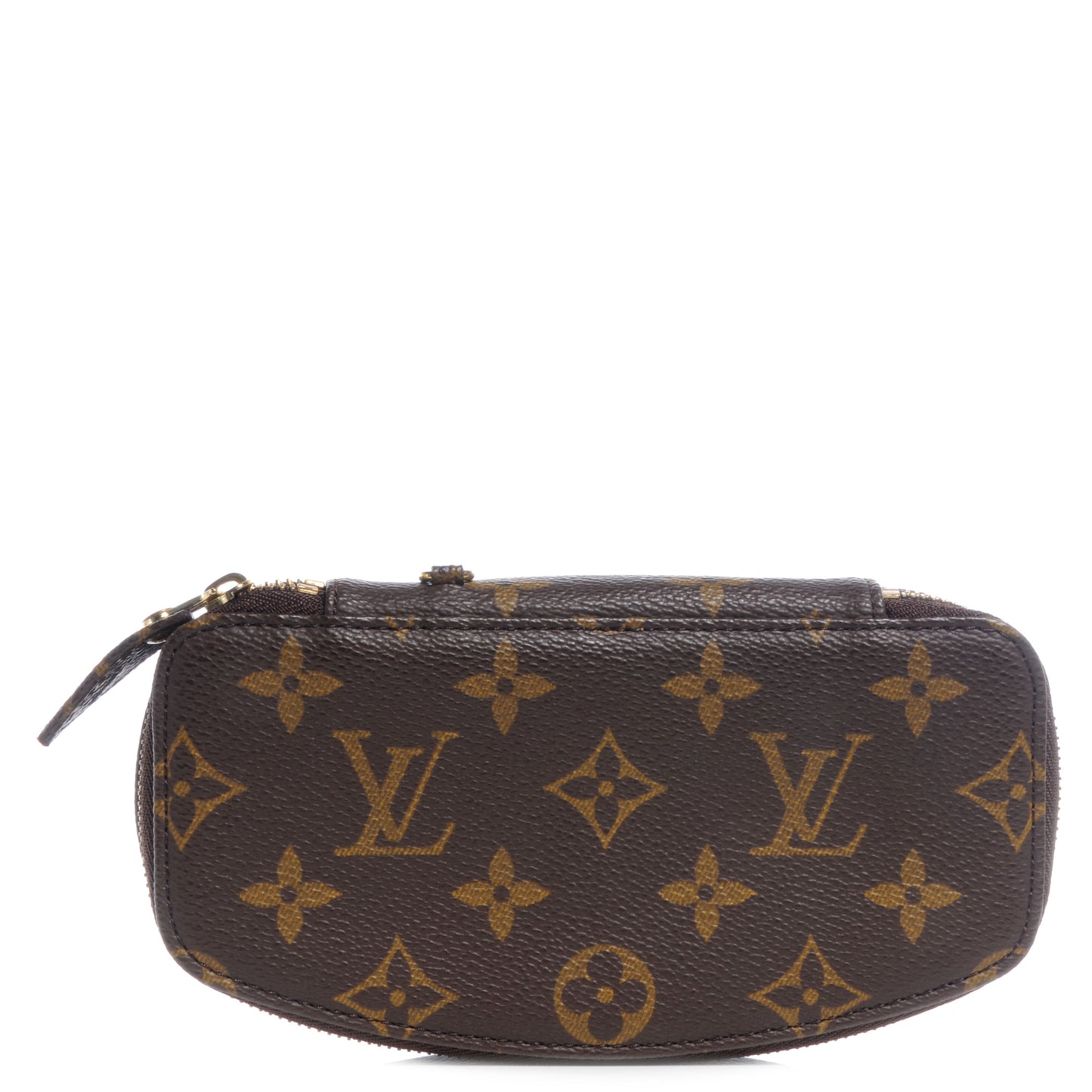 Monogram Monte Carlo PM