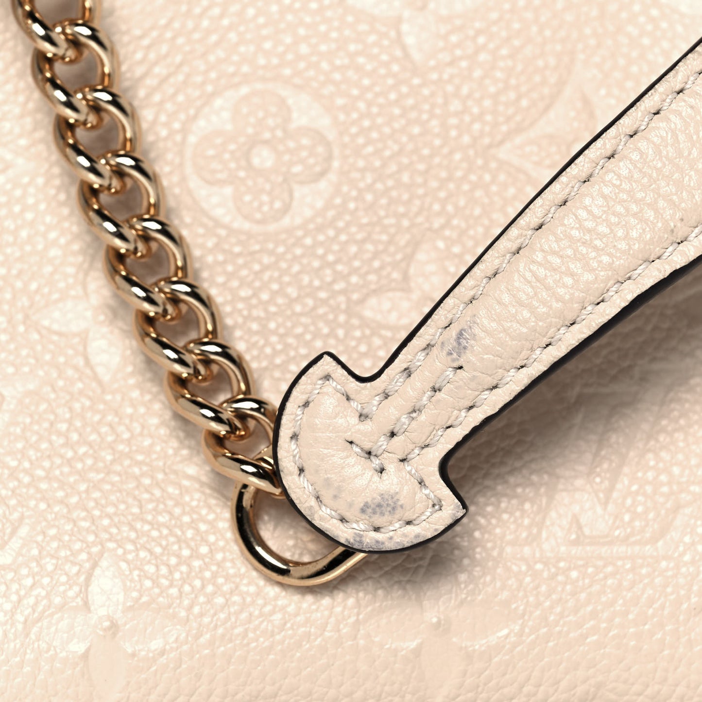 Empreinte Surene BB Creme