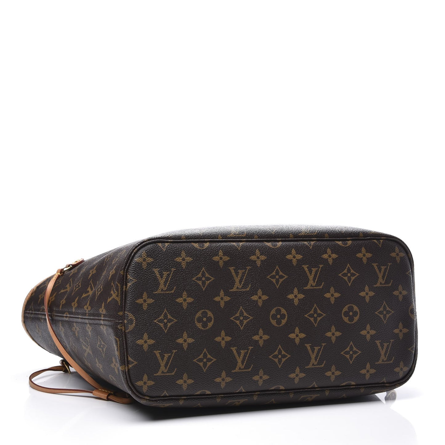 Monogram Neo Neverfull MM